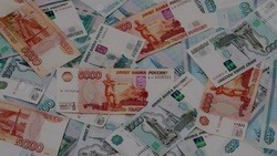 Белгородские власти инвестируют 4,7 млрд рублей в развитие региона