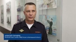 Белгородка отдала гадалке более 4 млн рублей