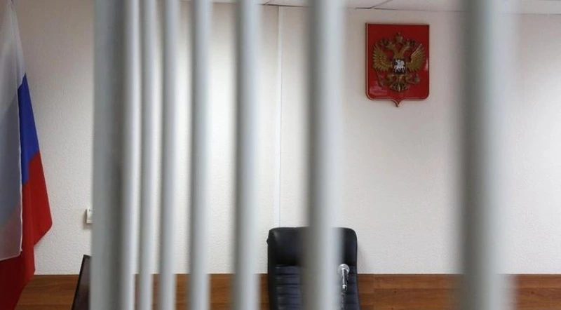 Жительница Борисовского округа предстанет перед судом за хищение денежных средств