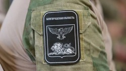 Вячеслав Гладков рассказал о вступлении ещё двух белгородских чиновников в батальон «БАРС-Белгород» 