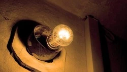 Вячеслав Гладков – о восстановительных работах на объектах энергетики в Белгородской области