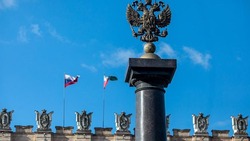 Вячеслав Гладков сообщил о проведении Дня дублёра в правительстве Белгородской области