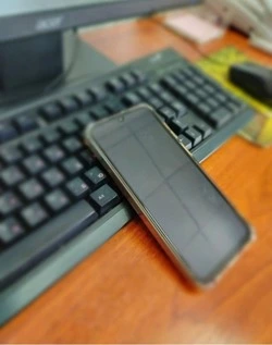 Правила распространения информации об атаках ВСУ ввели в Белгородской области