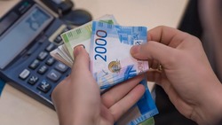 Время платить налоги. Как это сделать правильно?