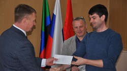 Борисовцы стали серебряными призёрами областной спартакиады по мини-футболу
