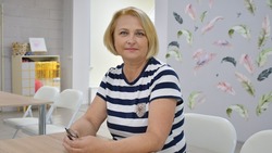 Для вас, ребята! Клуб досуговой деятельности «Крендель» находит новые пути развития
