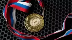 Белгородские спортсмены завоевали  362 медали различного достоинства