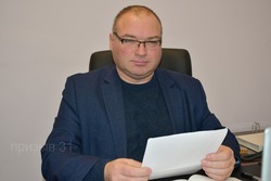 Есть проблема – найдётся решение. В регионе наблюдается острый дефицит водителей во многих сферах