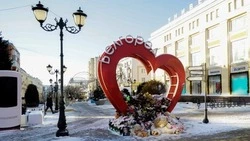 Вячеслав Гладков в годовщину трагедии 30 декабря выступил с обращением к белгородцам