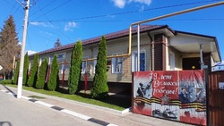 Проект «ИСТОК» Борисовской ДШИ выиграл грант в конкурсе Президентского фонда культурных инициатив