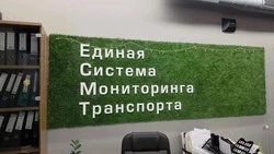 Александр Шуваев посетил Белгородский информационный фонд
