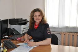 Иностранцы смогут подать уведомление о пребывании через Госуслуги 