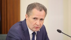 Губернатор раскрыл причину смерти мирного жителя во время прорыва ДРГ в Белгородскую область