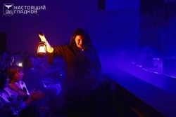 Вячеслав Гладков вручил награды финалистам и победителю регионального конкурса «Учитель года России»