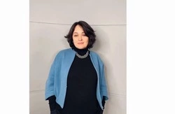 Начальник управления по туризму региона Ия Подзолкова проведёт приём граждан