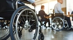 Квота для трудоустройства инвалидов в Белгородской области будет исчисляться по-новому