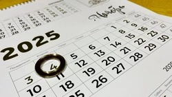 Борисовцев ожидает шестидневная рабочая неделя