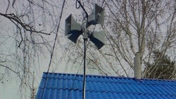Комплексную тренировку систем оповещения пройдёт в Борисовском районе завтра