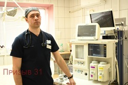 Денис Клименко: «Основное преимущество – это то, что тебе не нужно переживать за трудоустройство»