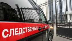 Жительница Борисовки понесёт наказание за оскорбление представителя власти