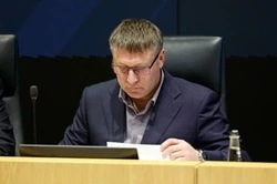 Материал