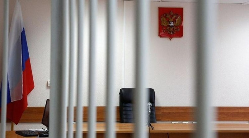 Житель Борисовского района осужден за нанесение побоев своей сожительнице