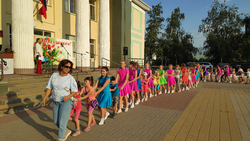 Центр культурного развития «Борисовский» устроит встречу «Мир культуры»