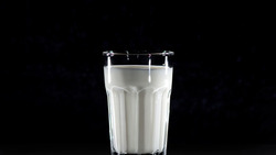 Управление Россельхонадзора выявило контрафактную партию сухого молока