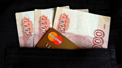 Судебные приставы не смогут списывать долги с социальных выплат белгородцев