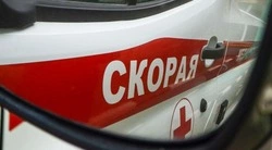 Семь мирных жителей пострадали в результате очередных террористических ударов беспилотников ВСУ