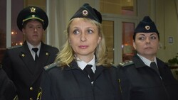Белгородские судебные приставы напомнили об удобном способе оплаты долгов