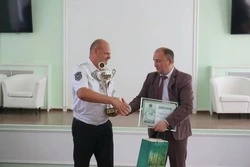 Итоги экологического флешмоба #экочеллендж31 подвели в Белгородской области