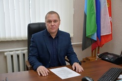 Валерий Борисенко: «Важно сохранить успехи прошлых лет и приумножить их»