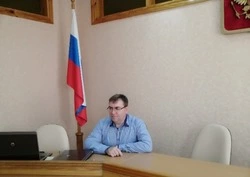  Специалисты Госинспекции труда — об охране труда при трудоустройстве несовершеннолетних