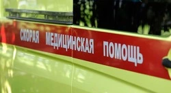 Вячеслав Гладков рассказал о способе вызова скорой помощи в приграничье без связи