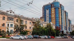 Вячеслав Гладков – о направлении 1,5 млрд рублей на предоставление социальных контрактов в 2025 году