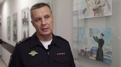 Жительница Белгородской области перевела мошенникам больше 6 миллионов рублей