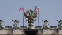 Эксперты «Клуба регионов» прокомментировали решение ЕР об исключении двух белгородских единороссов