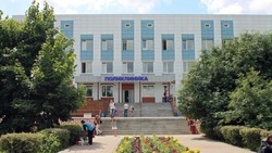 Новый аппарат СКТ поступит в Борисовскую ЦРБ  
