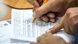 Вячеслав Гладков – о выплатах ещё не менее 40 жителям региона до конца недели 
