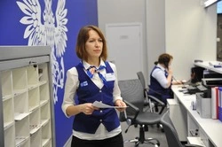 Отделения почтовой связи Борисовского района изменят график работы в связи с Днём России