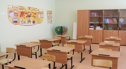 Вячеслав Гладков: «Эпидемиологическая ситуация в Белгородской области пока не требует карантина»