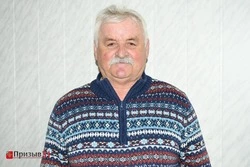 Не каждому дано в огонь и ледяную воду. Сегодня в нашей стране отмечается День пожарной охраны