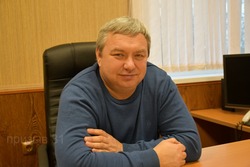 Заложили надёжный фундамент. Зима для земледельцев – пора передышки