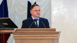 Заместитель губернатора Белгородской области проведёт личный приём граждан