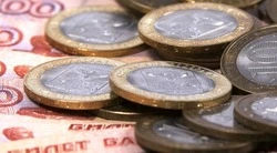 С января вырастет прожиточный минимум в Белгородской области