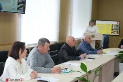 Борисовские депутаты единогласно одобрили все решения