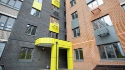 Потерявшие имущество и отселённые из закрытых населённых пунктов белгородцы получат поддержку 