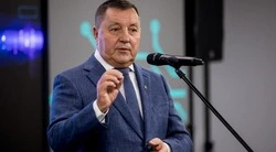 Предприниматель Белгородской области Владимир Зотов создал фонд «Преображение»