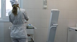Медики зафиксировали рост заболевших респираторными инфекциями в Белгородской области